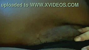 Teen Cyberslut Shows Wet Pussy with Stepbrother in Other Room.