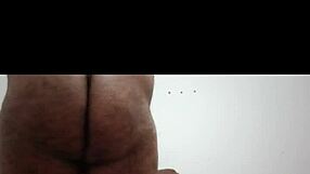 I Had Really Nice Secret Sex With A Bastard Of My Horn Putariasdocasal20