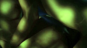 Two woman water sex fun hot big tits with fucking cosplay pussy brunette costumes redhead cock lesbian fantasy