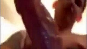 Dijaloške slatke devojke uranjaju u duboko grlo pušenje i analnu kompilaciju