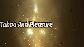 hottest african couple drilled hard in mzansi