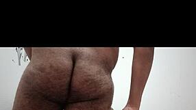 I Had Really Nice Secret Sex With A Bastard Of My Horn Putariasdocasal20