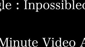 饥渴白女孩在撕裂紧身裤里接受BBC。跨种族特写动作！