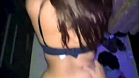 18 a�os linda universitaria amateur quiere que me la folle