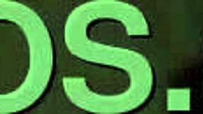 Couple Enjoys Fun Time With Postal Guy