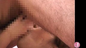 private gonzo video at hotel yumi2 part2