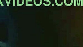 Teen Cyberslut Shows Wet Pussy with Stepbrother in Other Room.