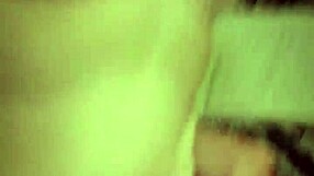 thick queen gets loved with big ass and tight pussy