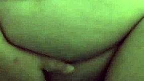 Watch me rub my wet pussy until I cum!