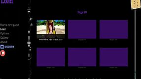 my new family 274 with teen fucking and creampie