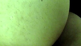 Japanese shemale high school girl anal sex in windy scene