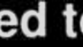 Watch This Big Ass Striptease as Clothes Get Ripped Off!