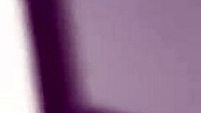 Feeling The Urge To Unload My Eggs