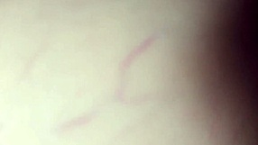 i woke my stepsister with my dick in her pussy