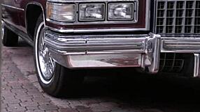 teen getting dominated and fucked hard 😈