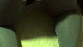 Watch me rub my wet pussy until I cum!