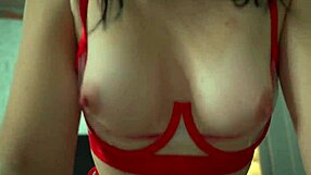 Homewrecker Rides Dick!