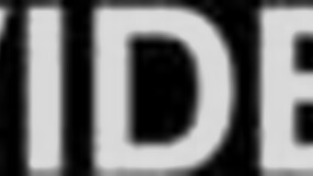 Watch This Big Ass Striptease as Clothes Get Ripped Off!