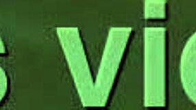 Couple Enjoys Fun Time With Postal Guy