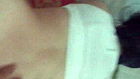 Công vợ yêu lên ỉnh p2: Vietnamese intimate moment?