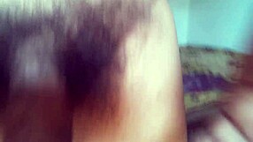 Bold Guy Shows His Dick in Intense, Raw, and Powerful Exhibition of Masculinity