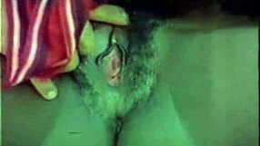 i love vintage interracial lesbians with hairy bodies