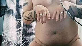 i am gaywolf, and i love my big mastino bitch