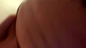 how many licks does it take to get to the center in a tootsie pop