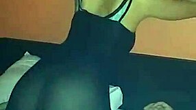 classic black erotic story with brook starr and teddy bizzy