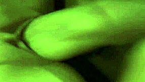 ashlynn brooke goes to college with big tits