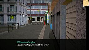 my new family 274 with teen fucking and creampie