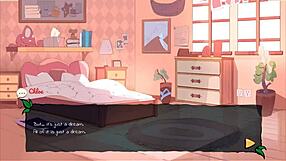 i had hard times exploring sequoia state park