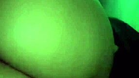 Teen Cyberslut Shows Wet Pussy with Stepbrother in Other Room.