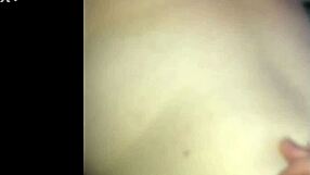 fantasia’s verification video with bent over doggystyle pov