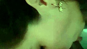 Fudendo Gostoso Carol Veja Tits No Red Voyeur Creampie