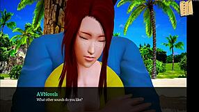 my new family 274 with teen fucking and creampie