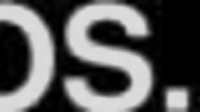 Watch This Big Ass Striptease as Clothes Get Ripped Off!