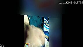 oh god, i can't stop masturbating until i cum all over the place!