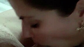 Fudendo Gostoso Carol Veja Tits No Red Voyeur Creampie