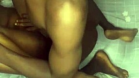 Chubby Babe Craves Anal?