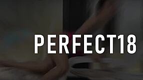 Can You Help Rub My Hairy Wet Snatch Tonight?