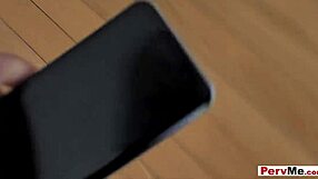 whats next after finding stepmom nudes