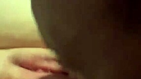 how many licks does it take to get to the center in a tootsie pop