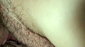 i woke my stepsister with my dick in her pussy