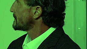 Big tits beauty craves deep anal action