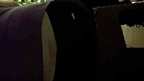 masajista aprovecha de rubia en camara escondida?