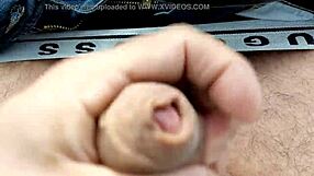 Laba dominates with raw gay action in intense bedroom scene.