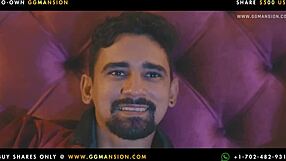 slightly aggressive gameplay ends hot ggmansion with blonde latina brunette big ass lesbian