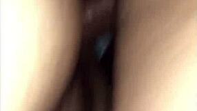 ugh, i can’t believe this chubby tranny gettin’ barebacked so hard... it’s just wild, ya know!