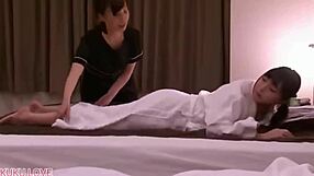 Relaxing massage in Hanoi, contact for details.